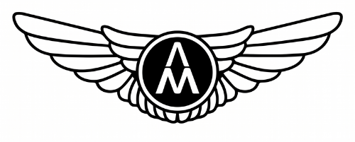 Auto Magnus