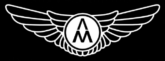 Auto Magnus
