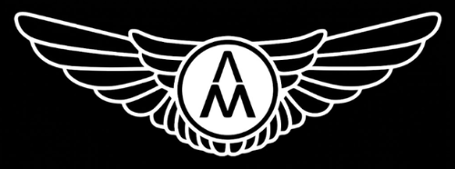 Auto Magnus