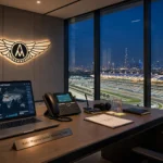Navigating Global Vehicle Imports: A Guide from Our Meydan Desk